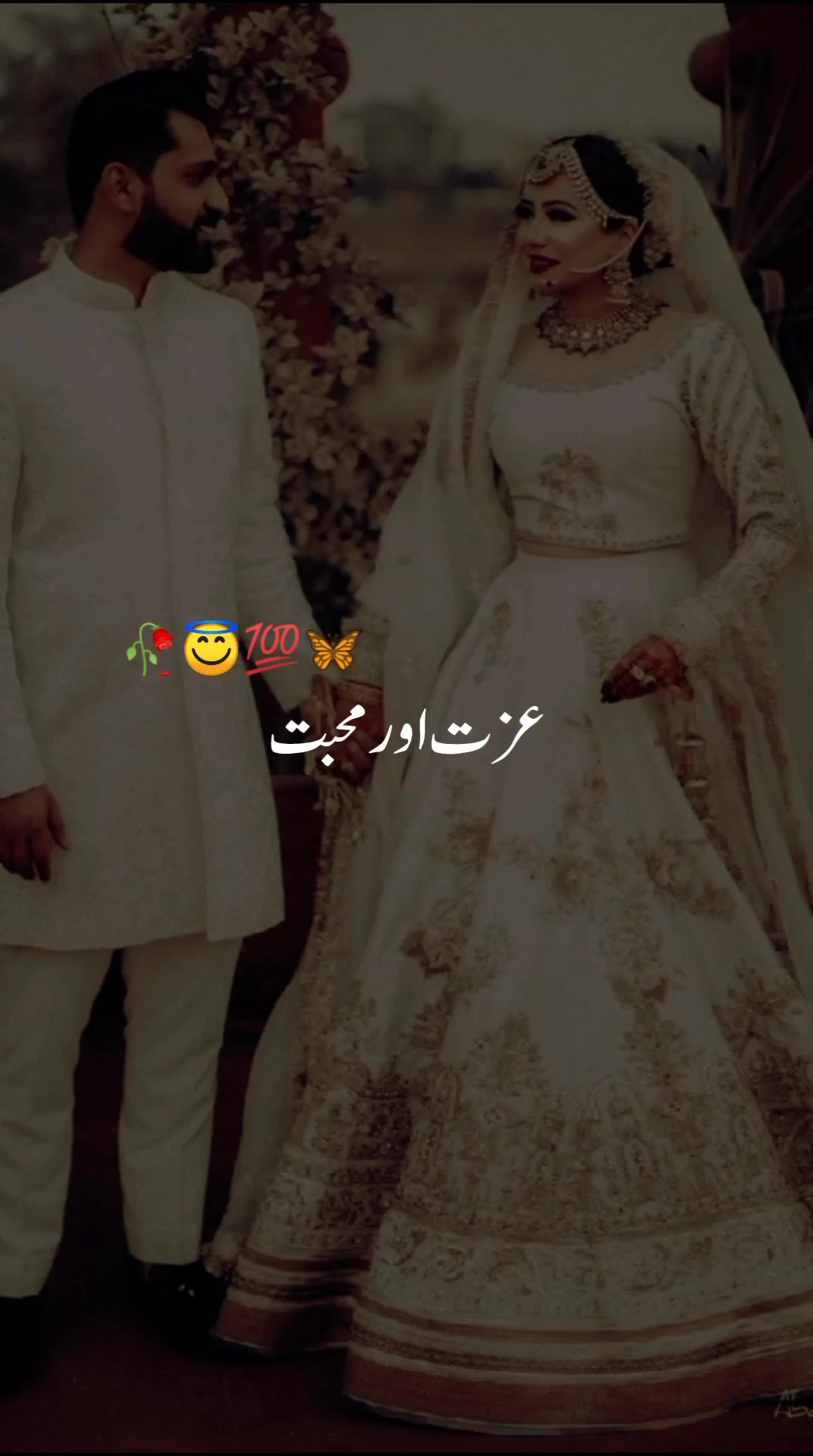 @Hammad write's🖤🥀