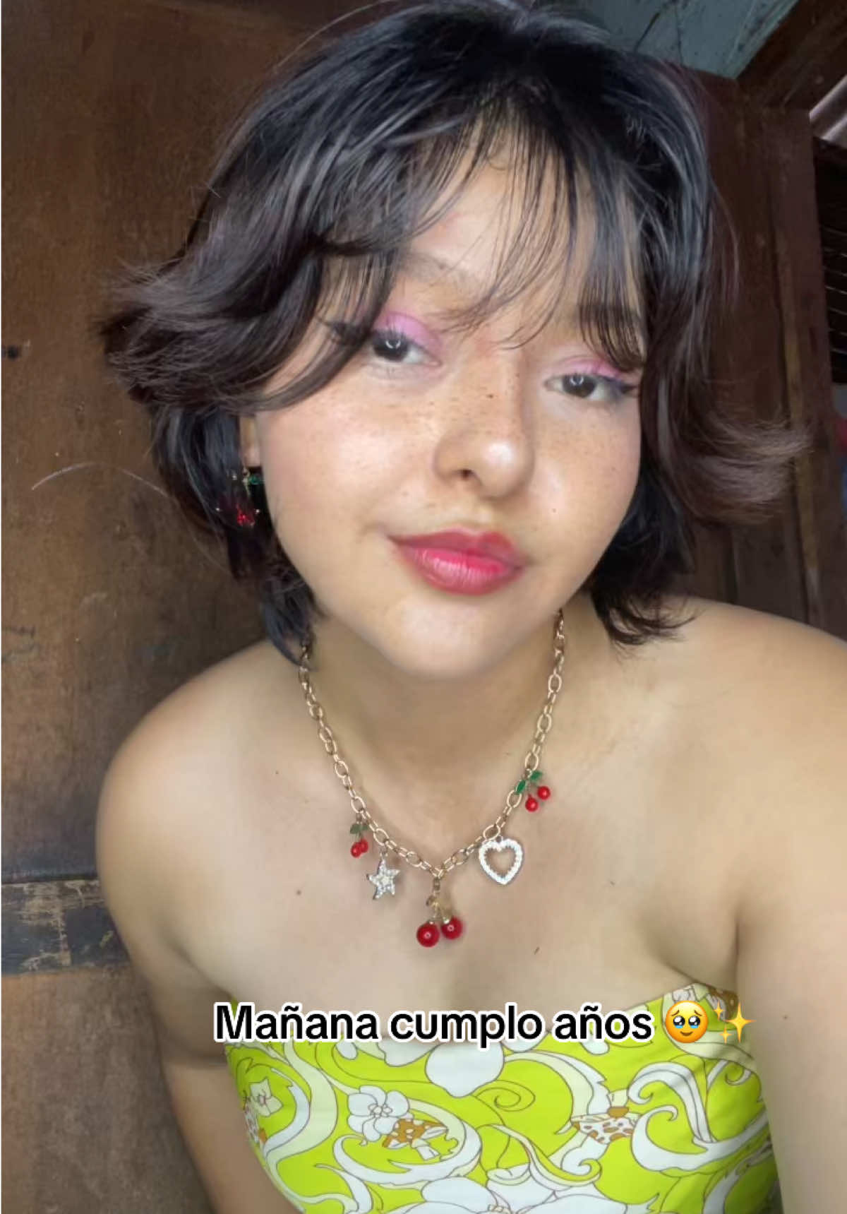 @Monita🐵 y Rosita🌹