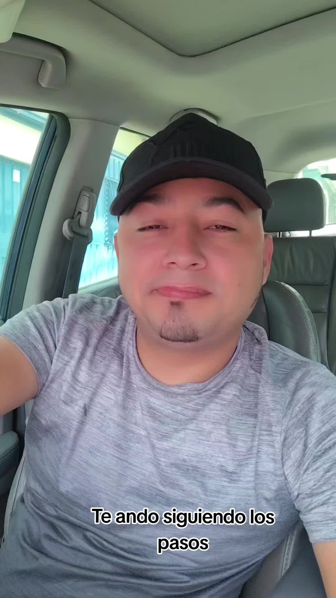 @David lopez