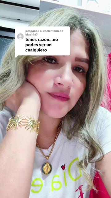 @yani marisol