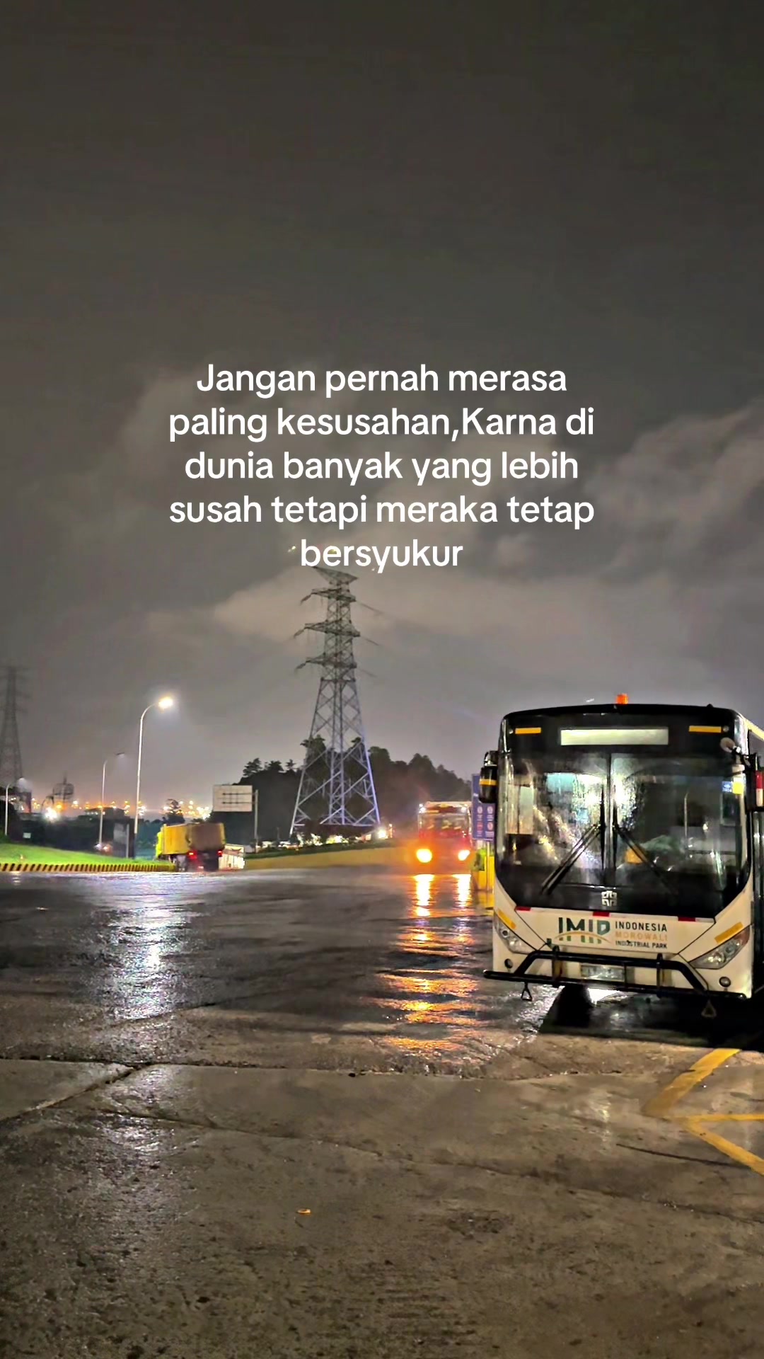 @Andi Ilham