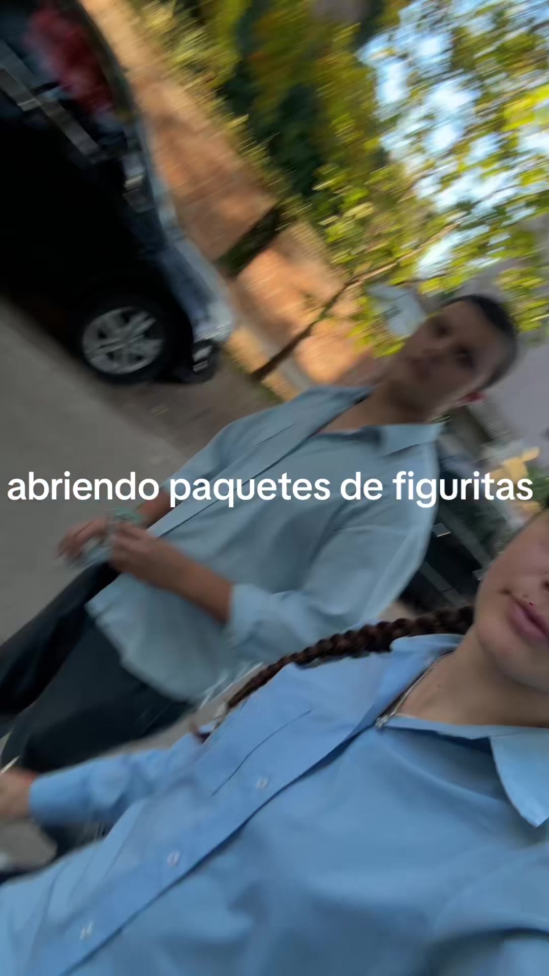 @juanita
