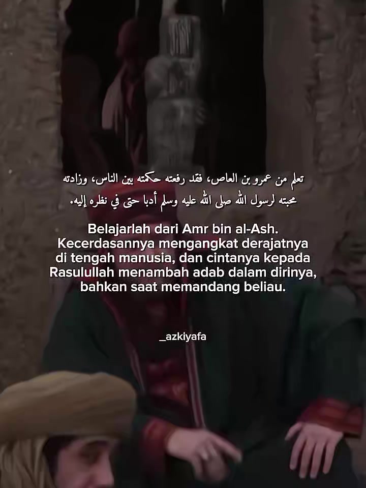 @𝐀𝐳𝐤𝐢𝐲𝐚