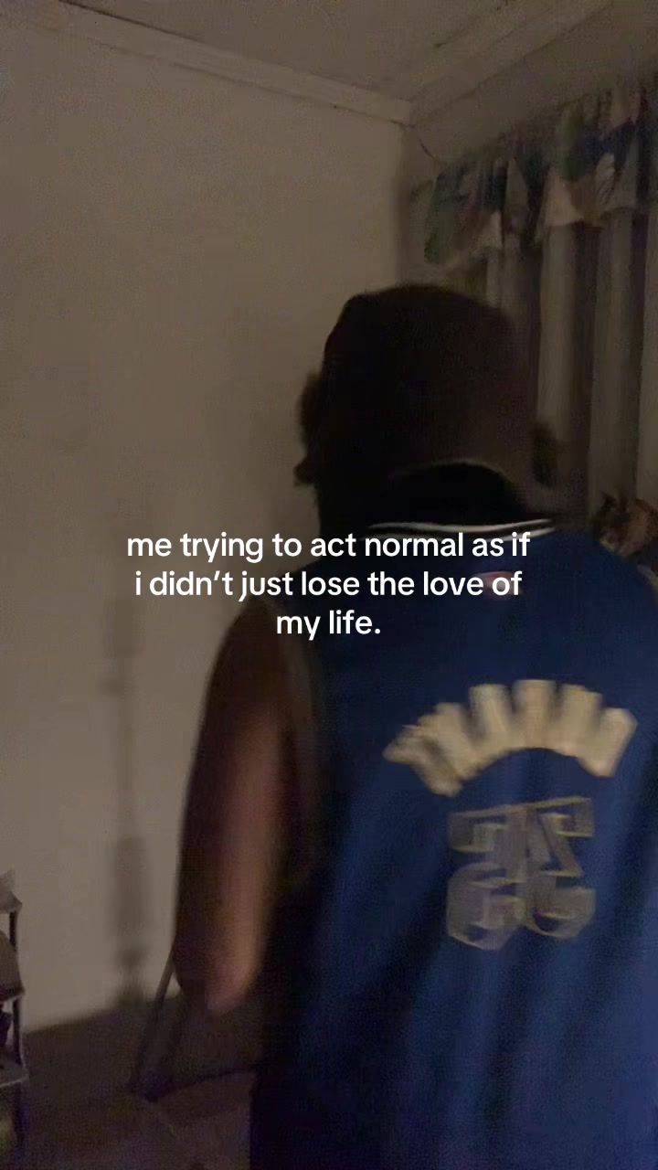 @Icarus