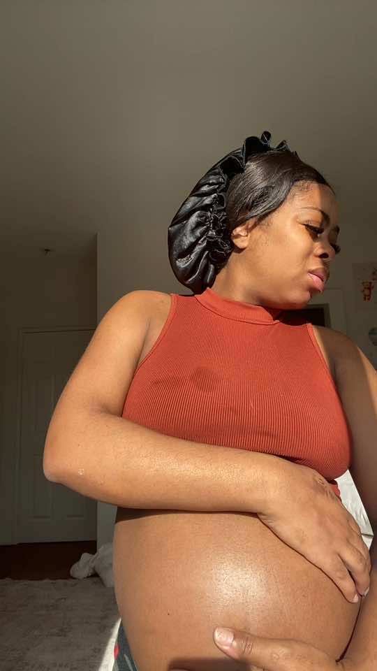 @motheringwithfabi