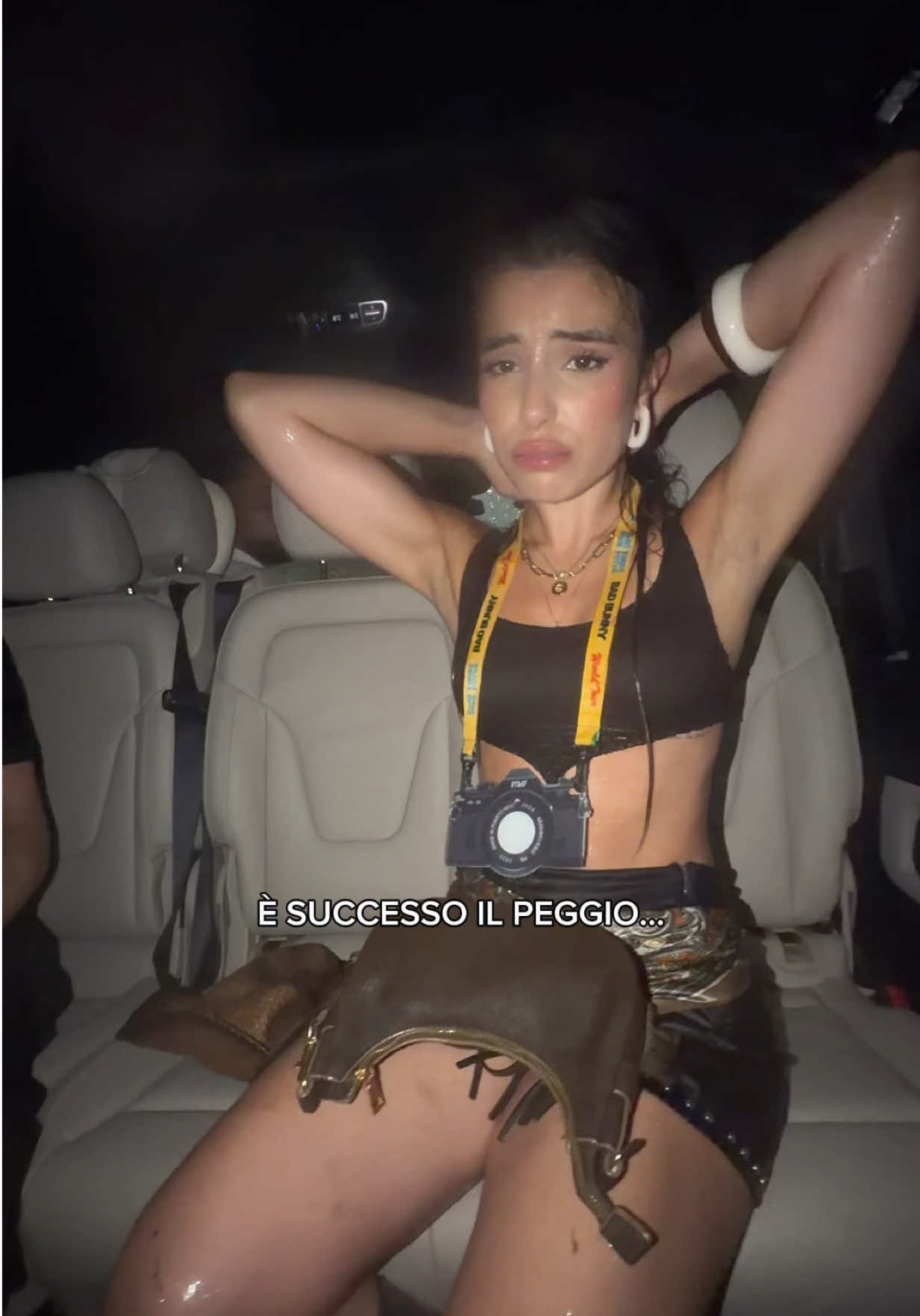 @Giuls