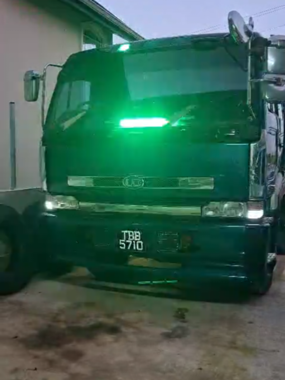@868Imports