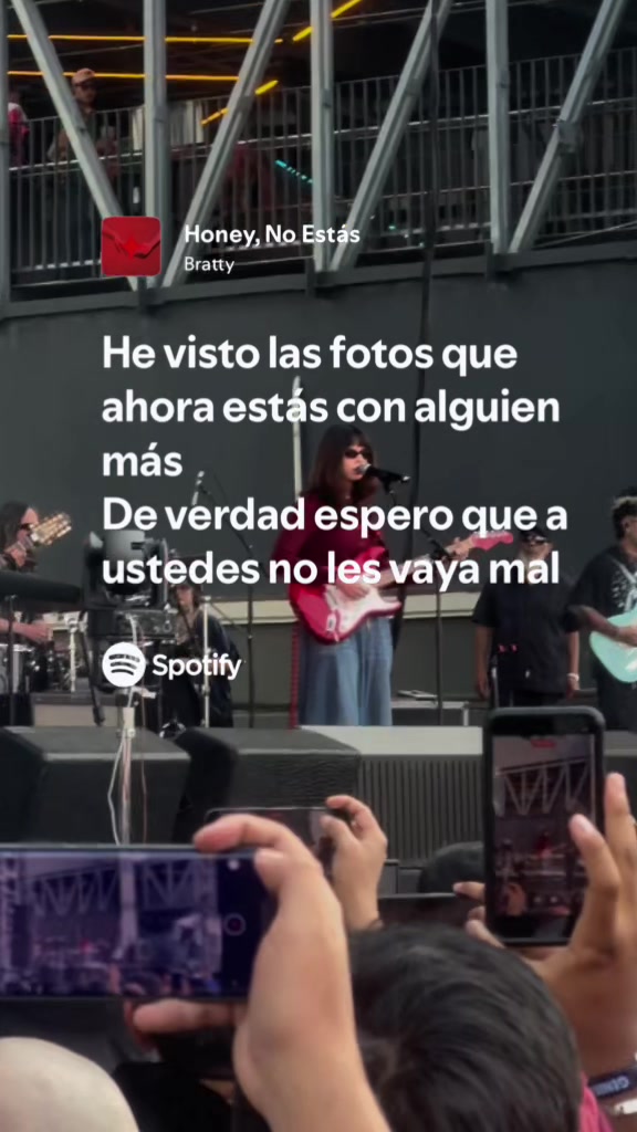 @Estereo Le&oacute;n 📻🦁