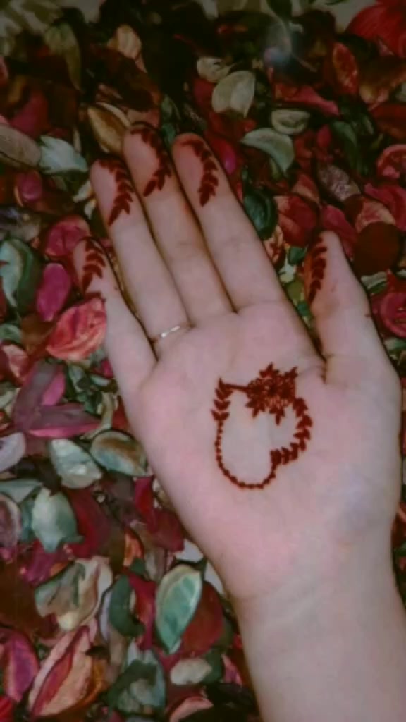 @eswari