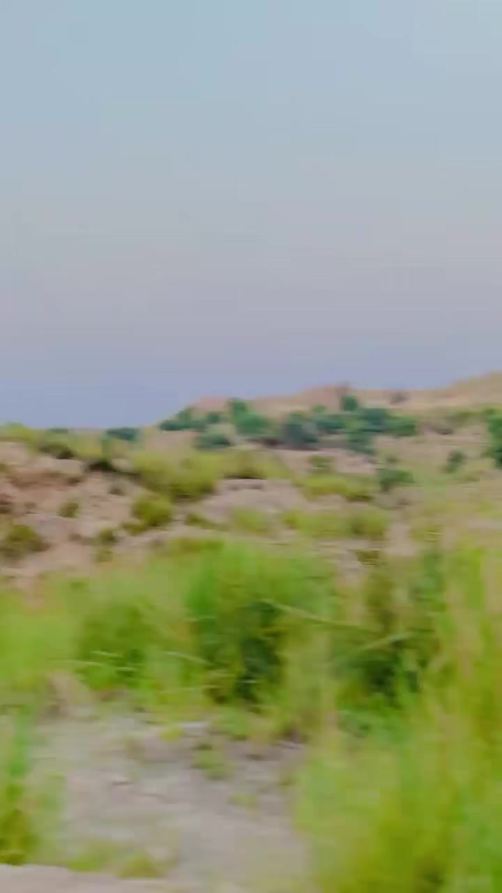 @🔗مونی خٹک🫀