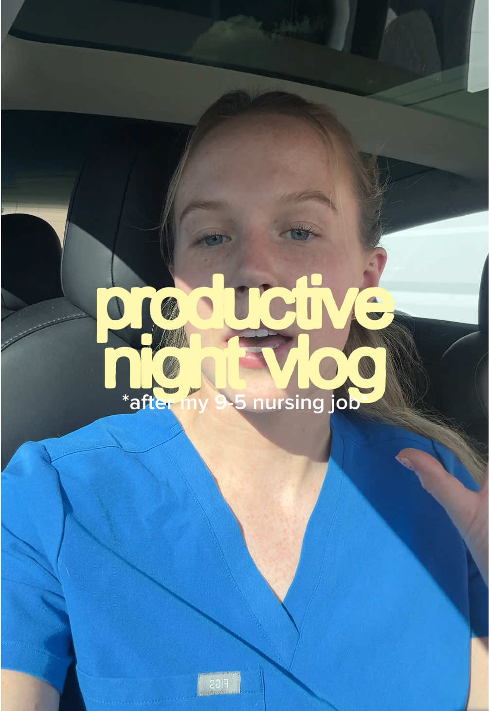 @jaci lynn