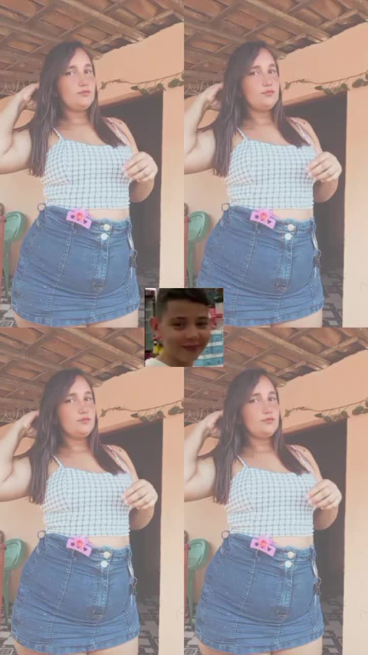 @Audilene ❤🥰