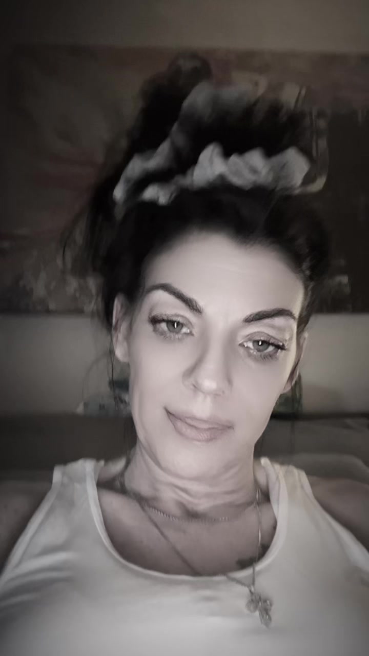 @Ravengirl13