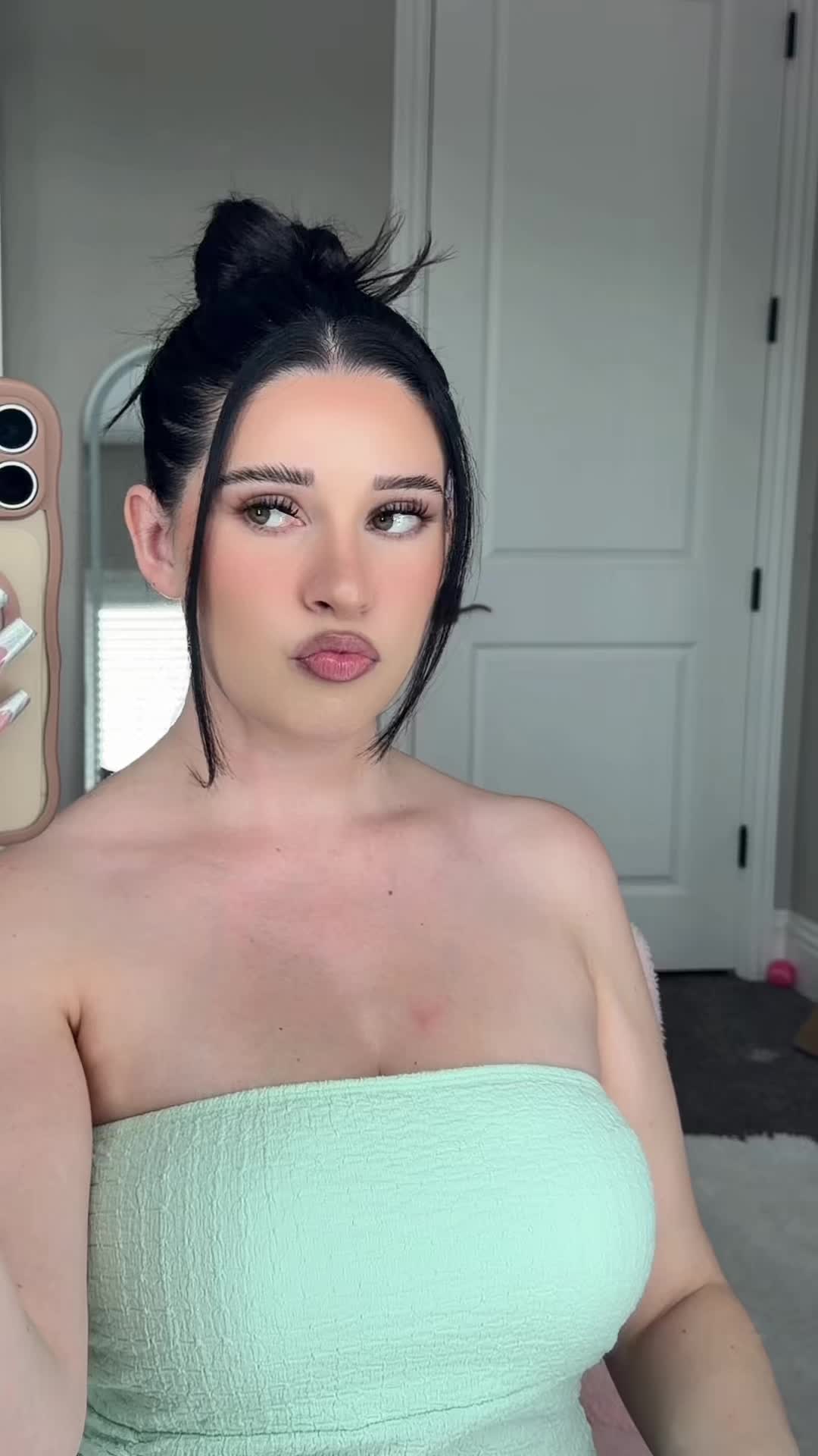 @Kaelyn