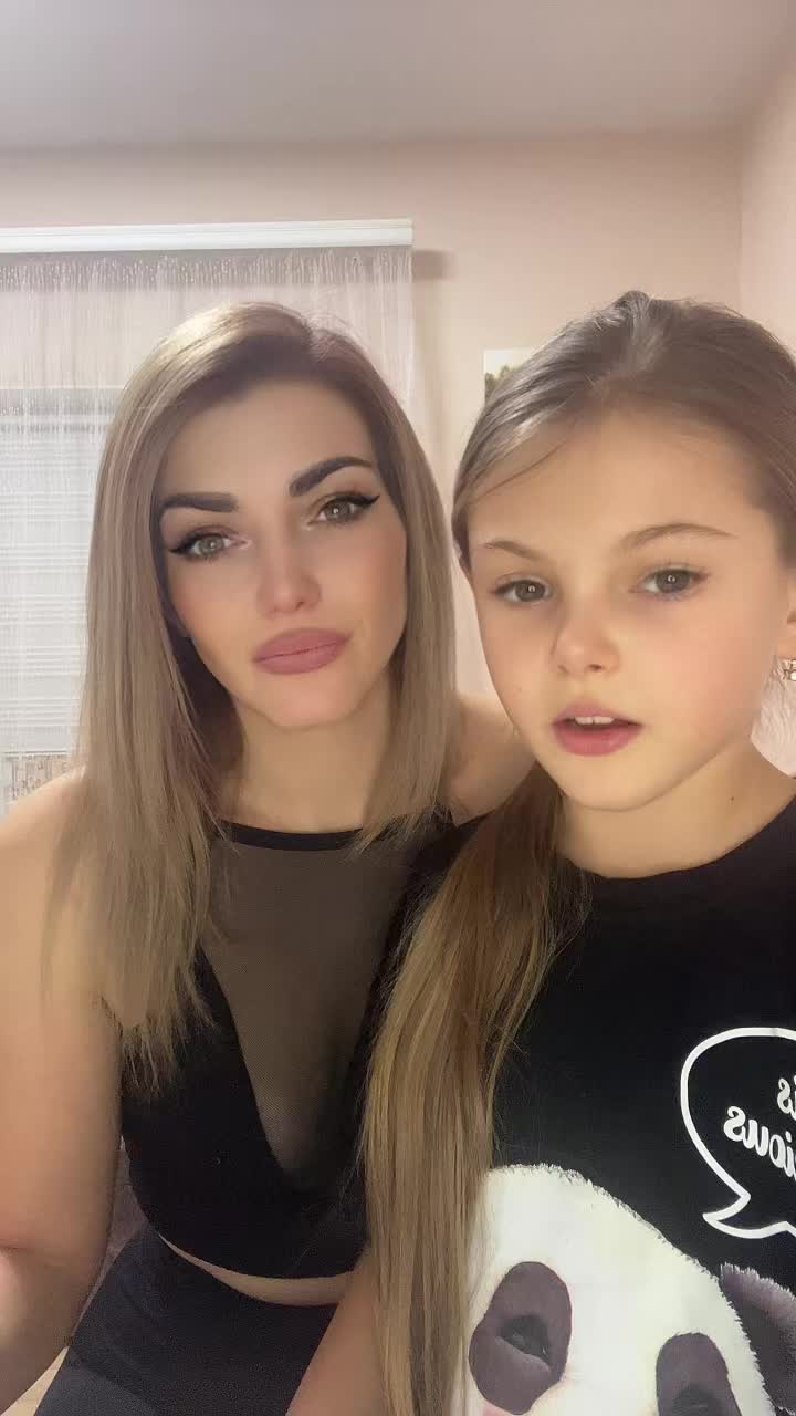 @Анютка
