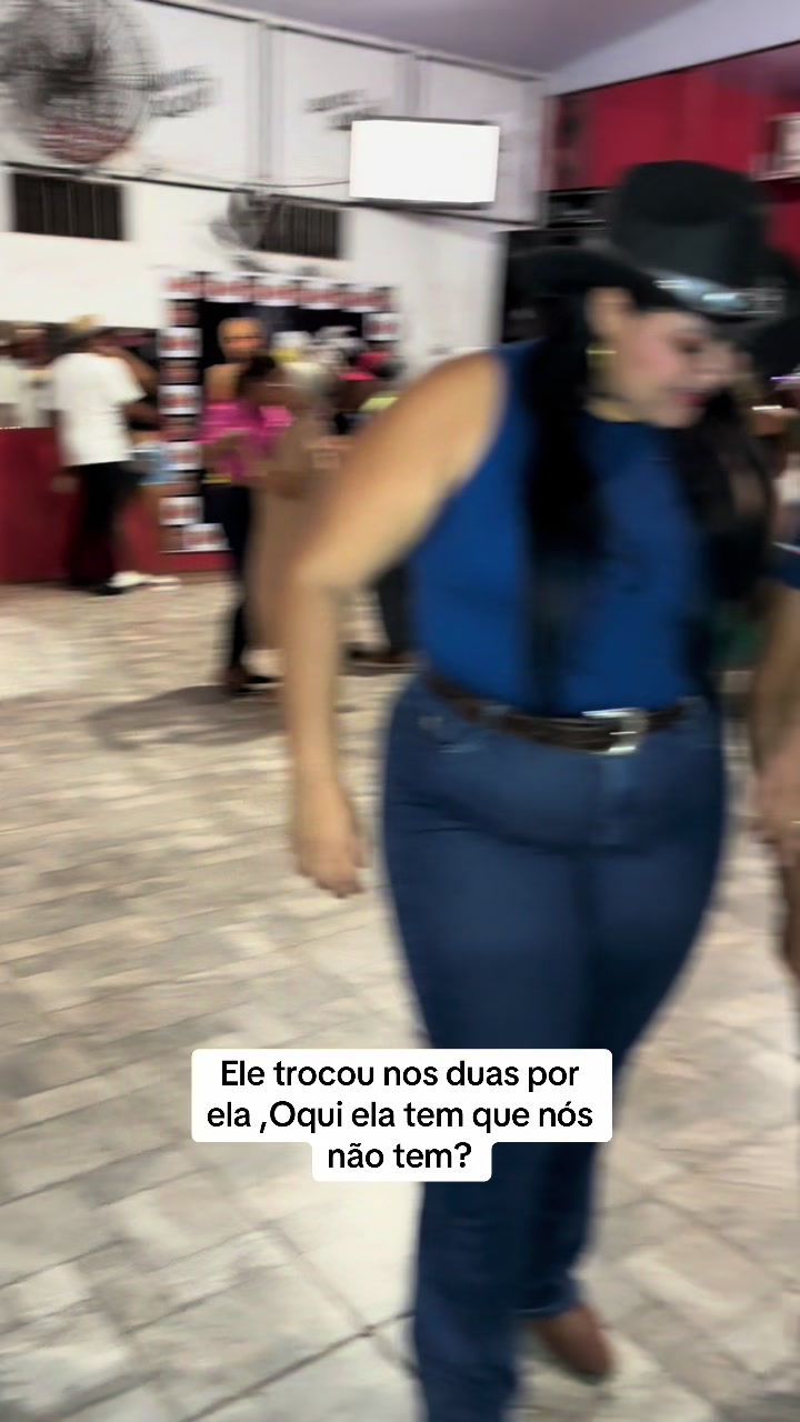 @SANDRA MORAIS 💃
