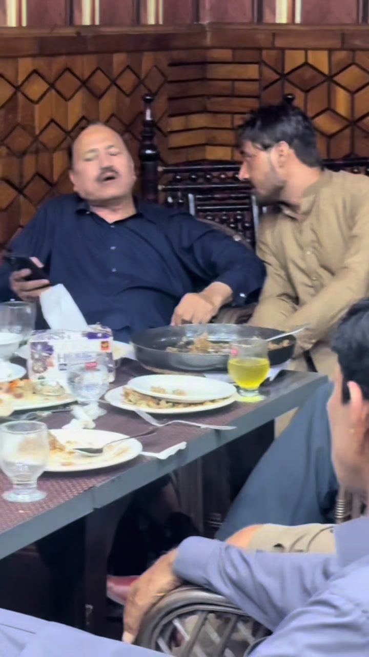 @MPA Raja Muhammad Aslam Khan