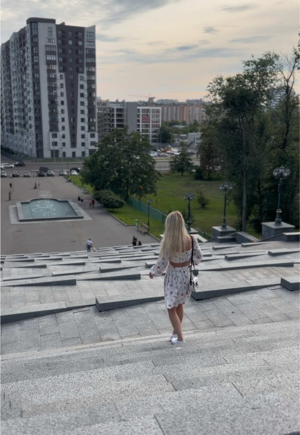 @Наталя Сапельник