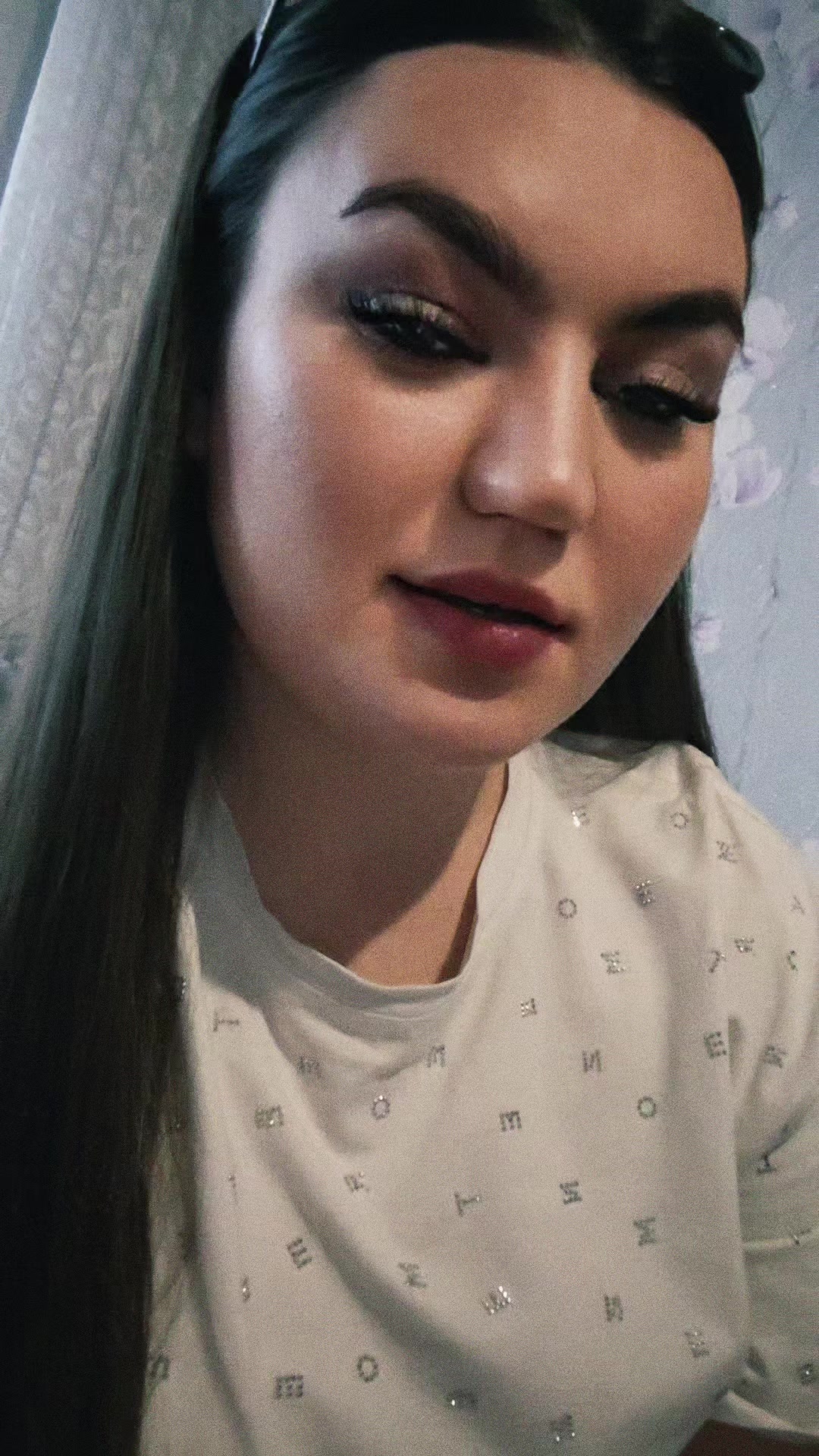 @viktoriya.koval