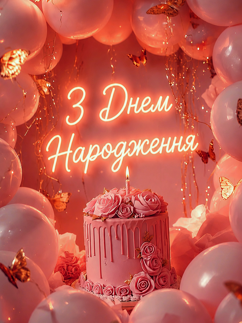 @🇺🇦Любов_укр🍉