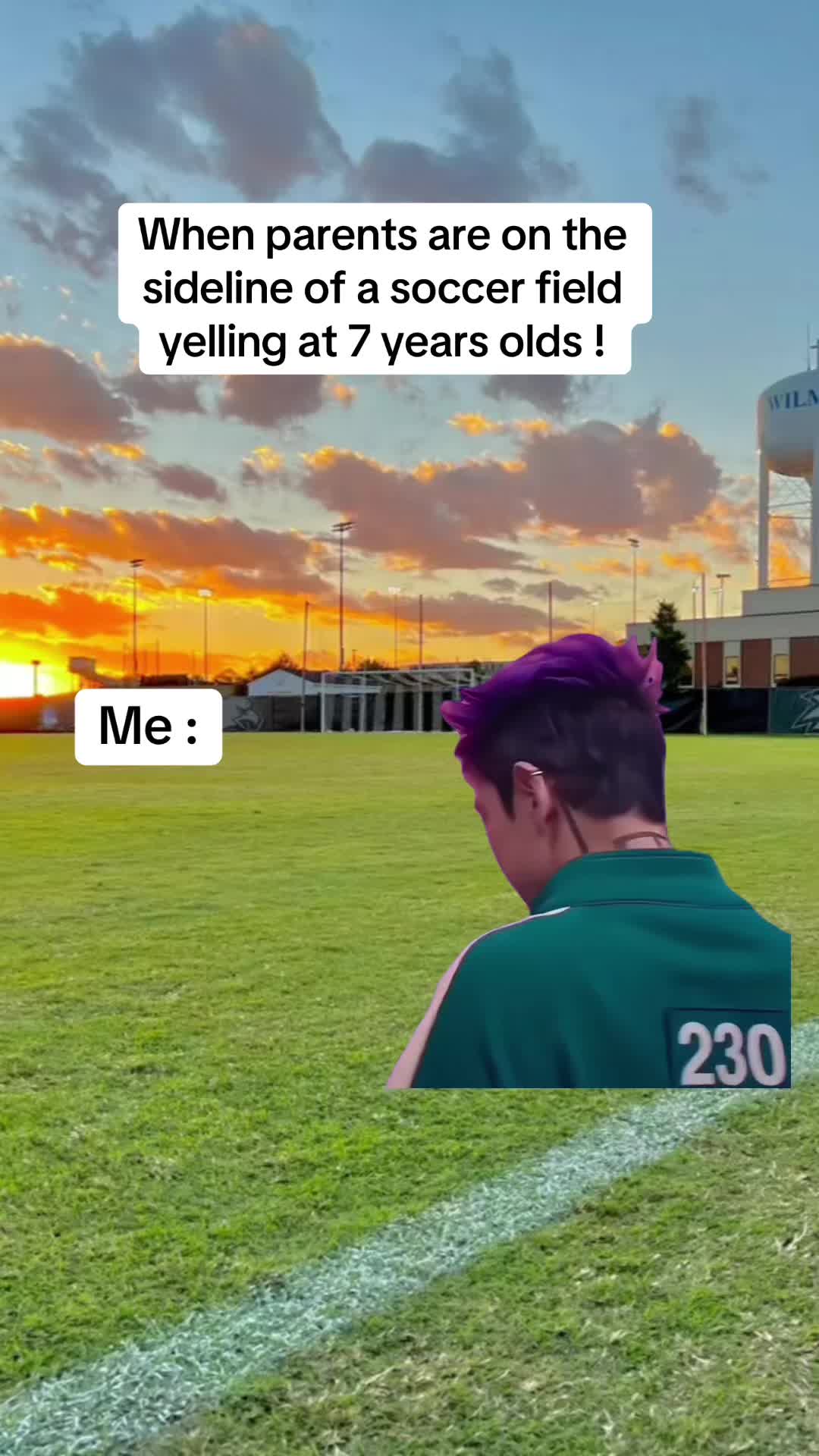 @TeeLizCB