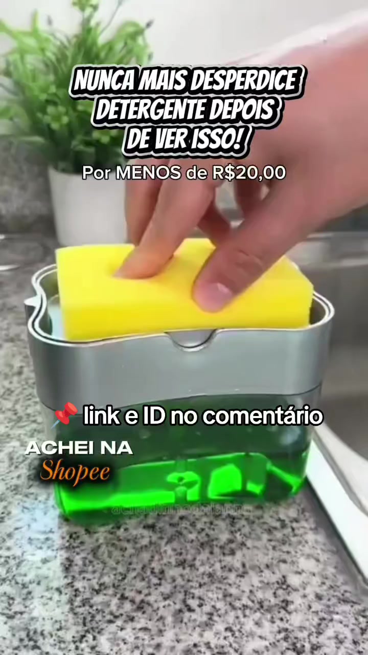 @Vitrine dos Achados ⚡