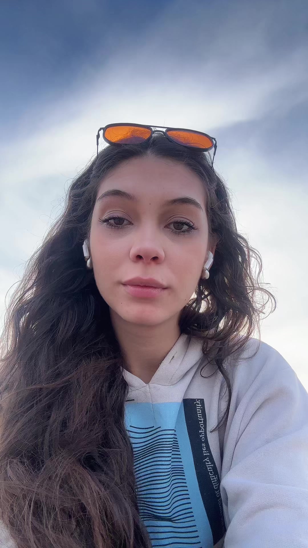 @Ana_damasceno