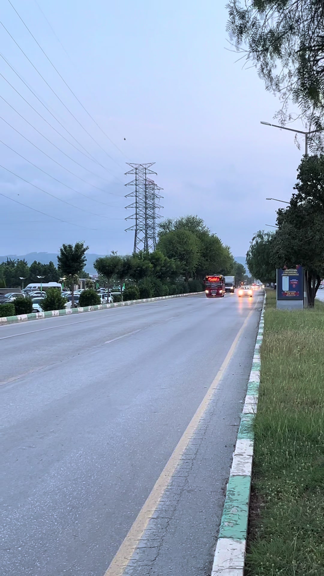 @Ömer Yılmaz