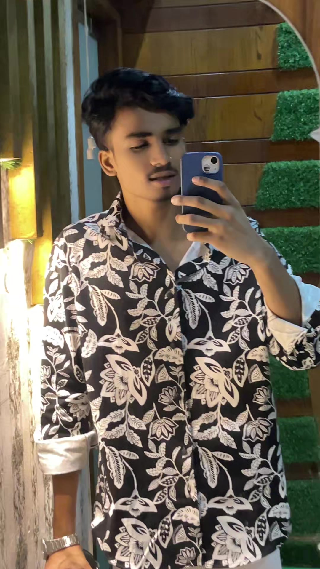 @Ariyan Chaudhary🥀