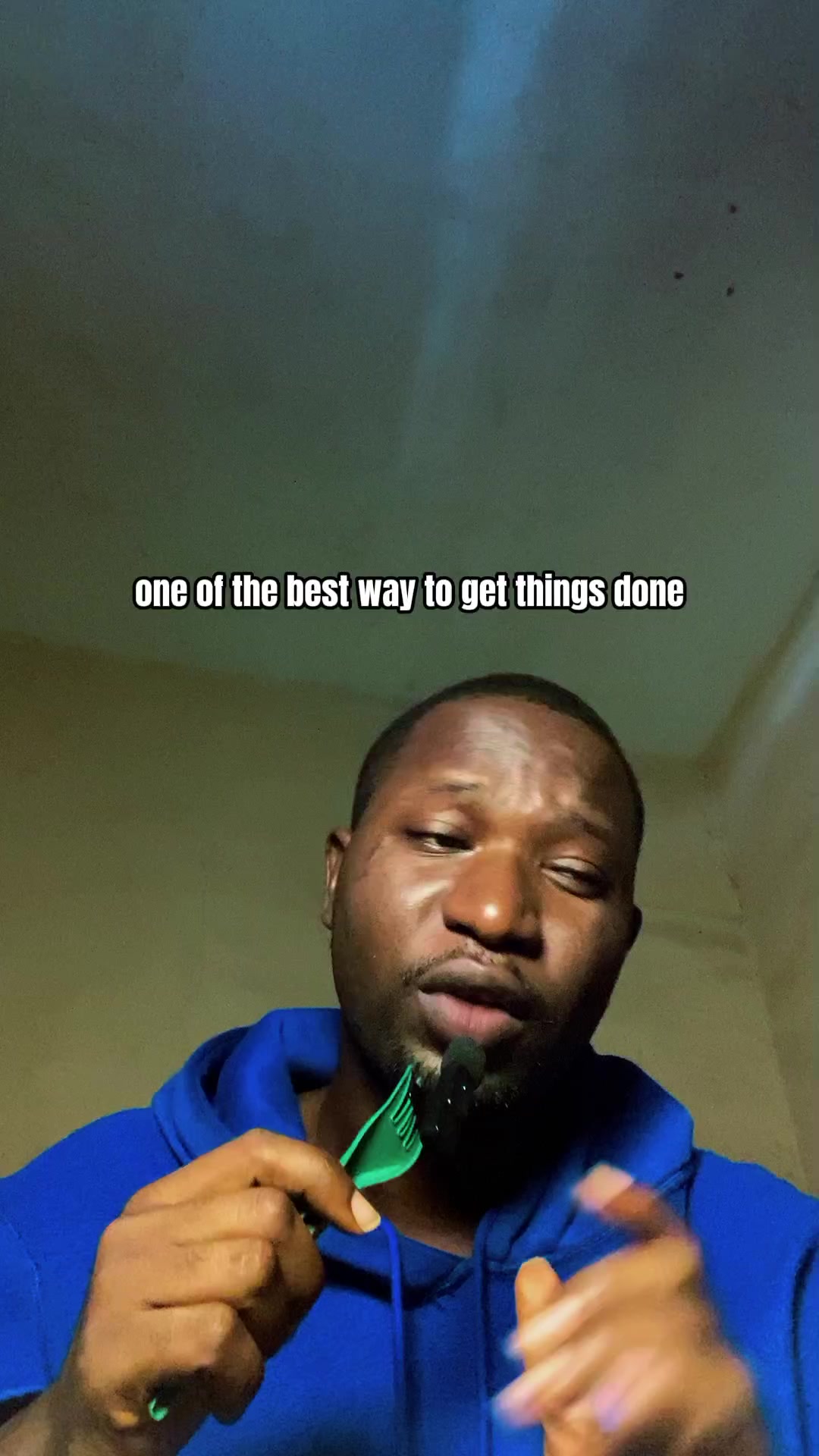 @CarterAdeyinka