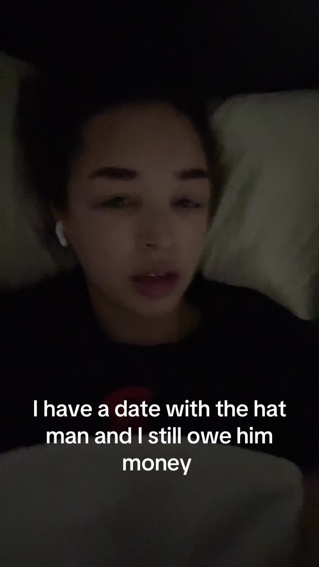 @jazzy🪥