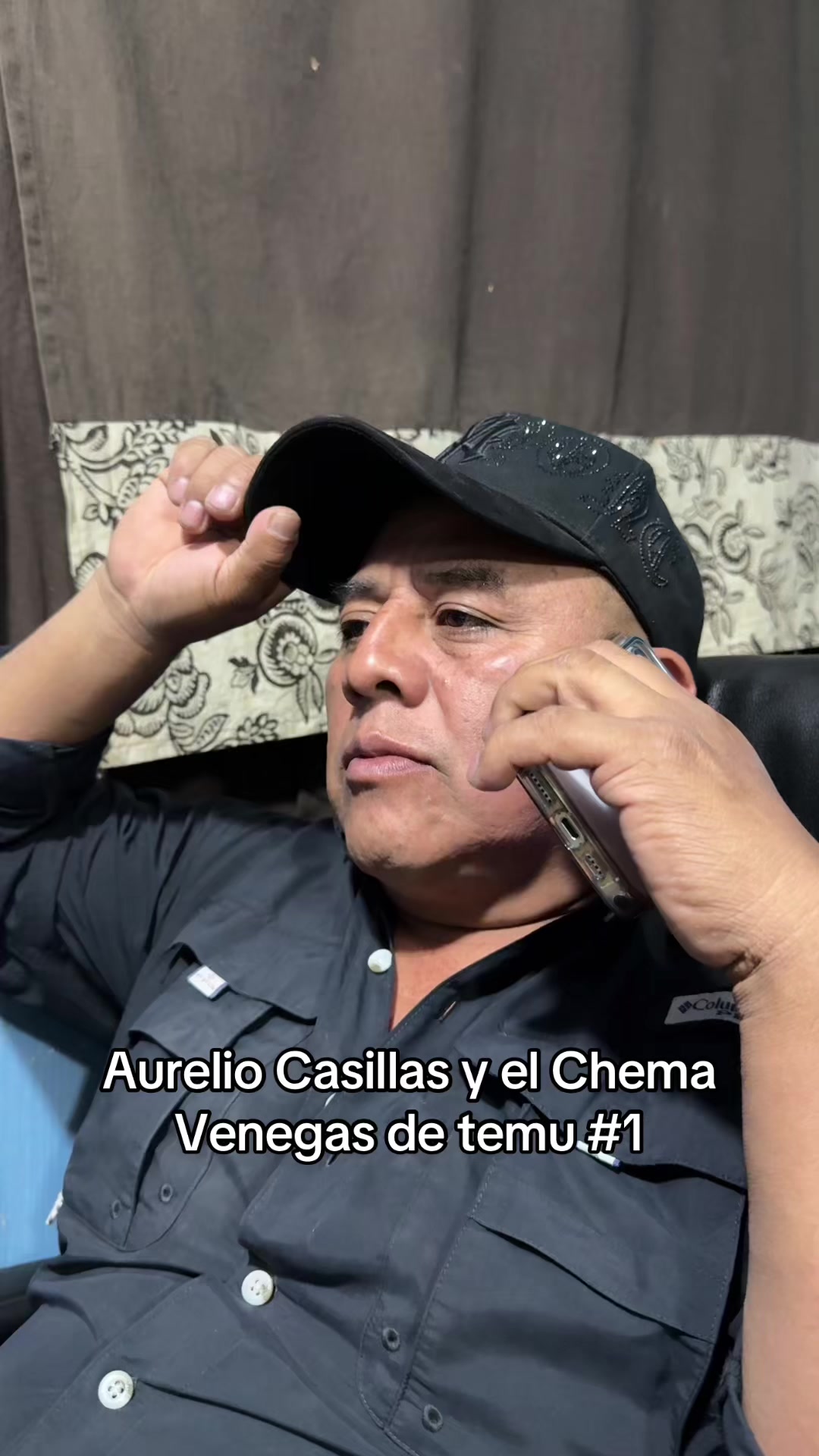 @Ric tiño502