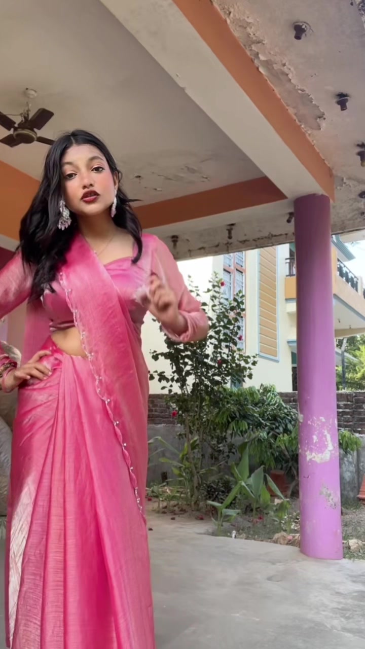 @एलिना