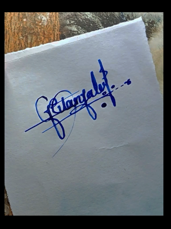 @✒️sumit🖋️
