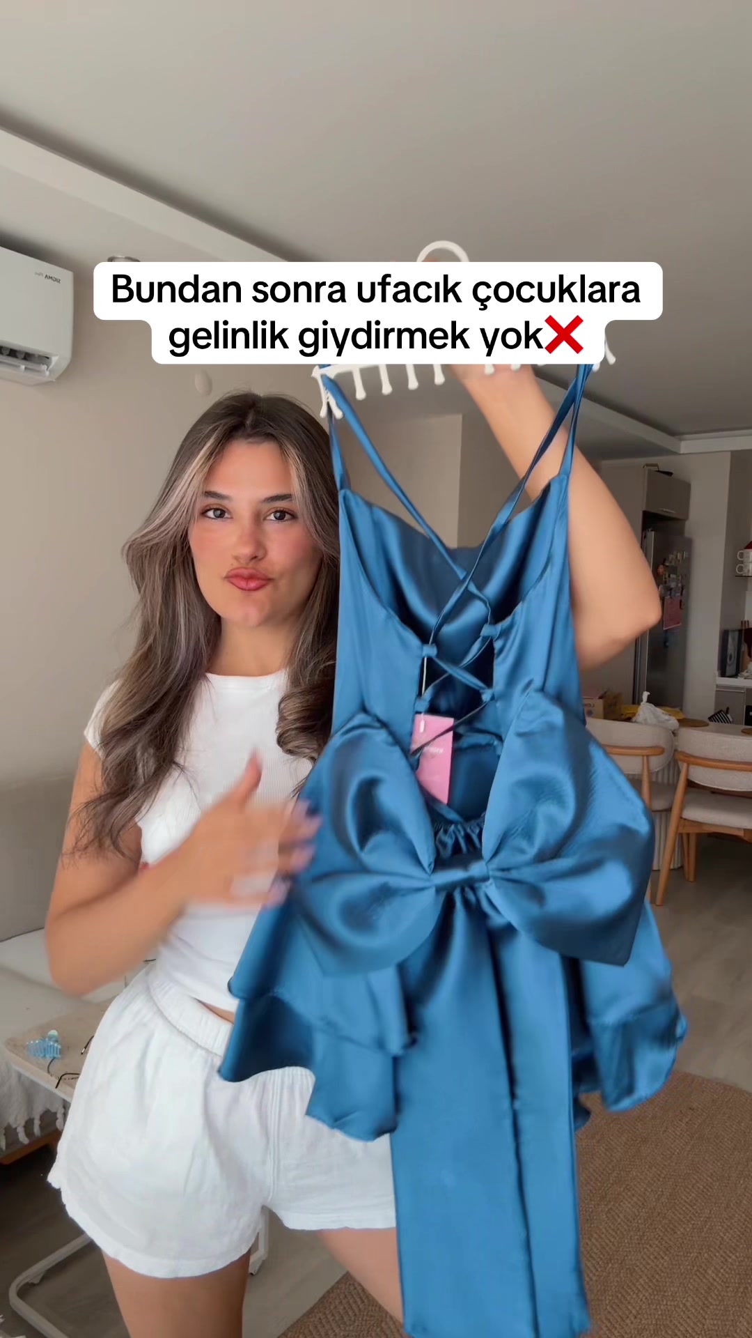 @Süreyya