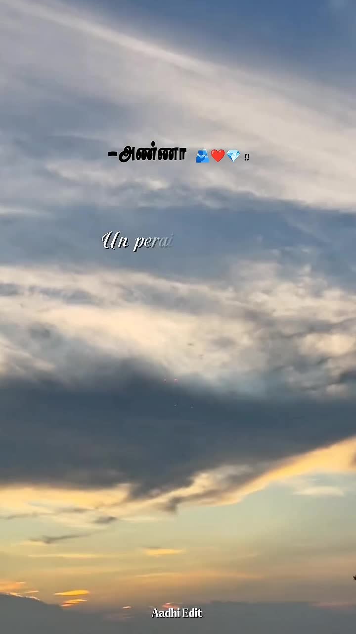 @AADHISHAN