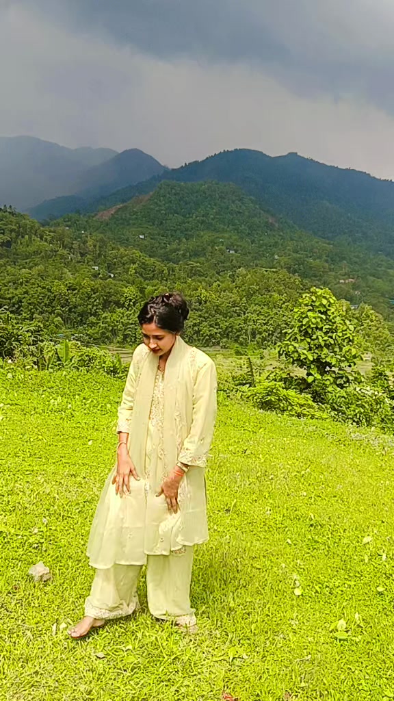 @priyanka yadav💝