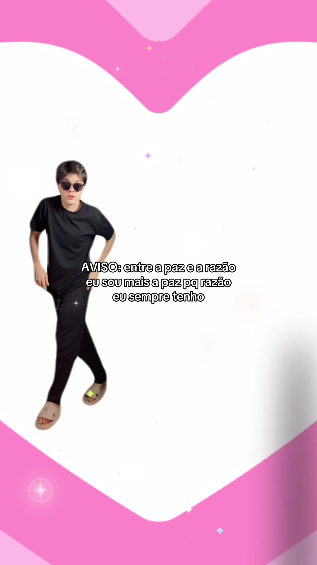 @Antonio Smaniotto