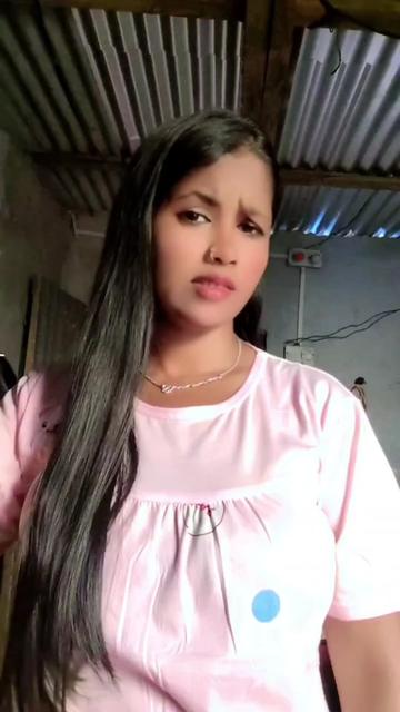 @sabnam