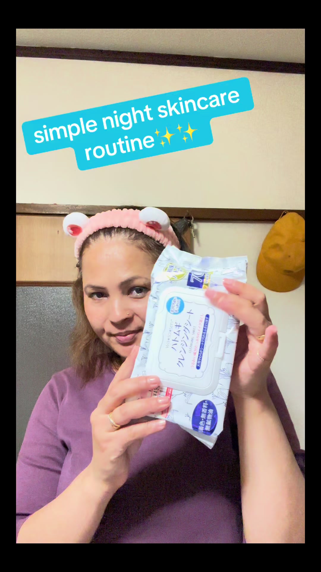 @アヌ💕💖🧿