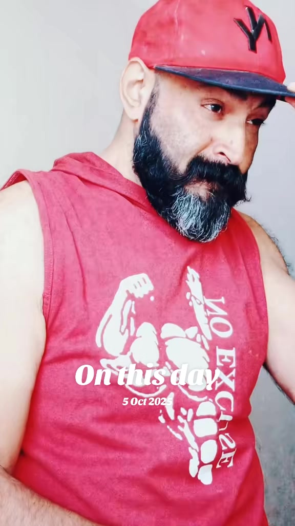 @Dheeri