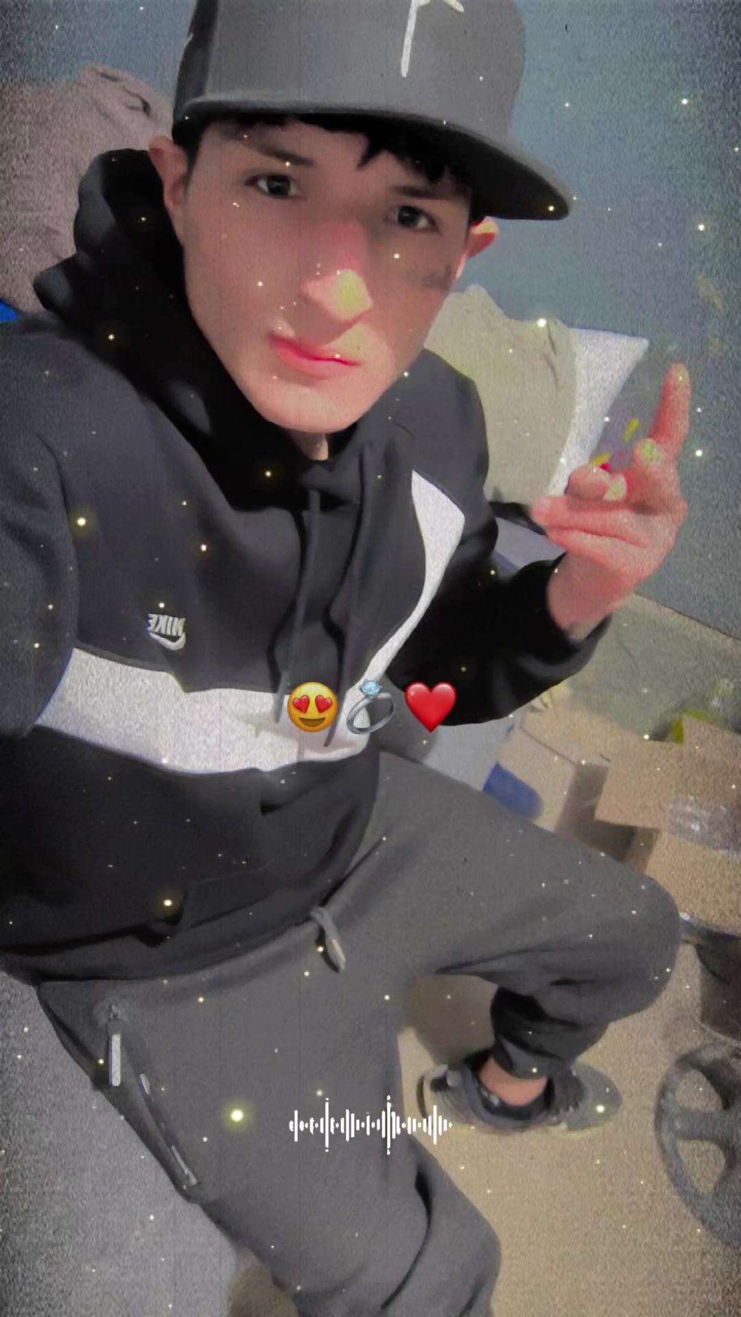 @✨🔫 JhonàThan 🧸💕 0⁴ 🔥