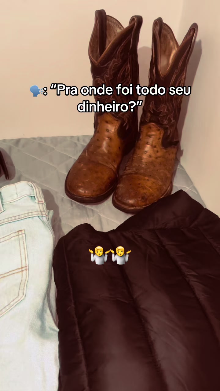 @Nogueiira 🇺🇸🪶
