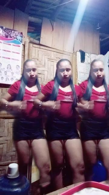 @jenelou casul villamor