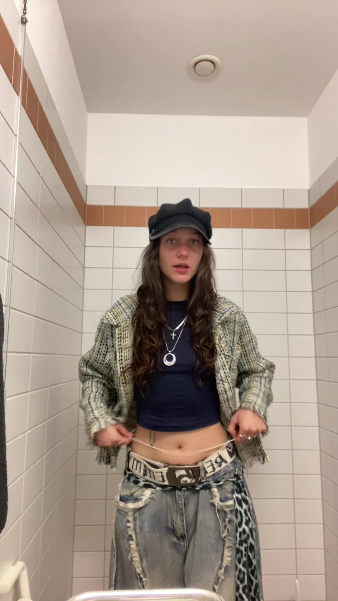 @joannpatriceee__
