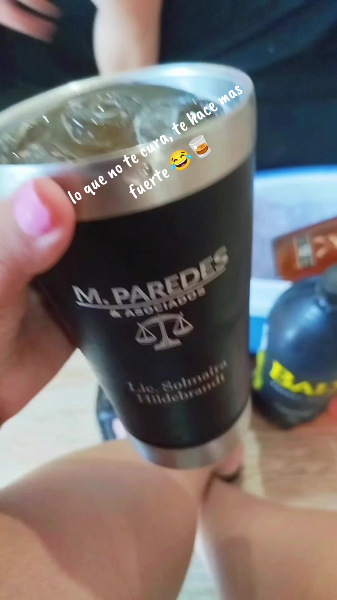@Sol