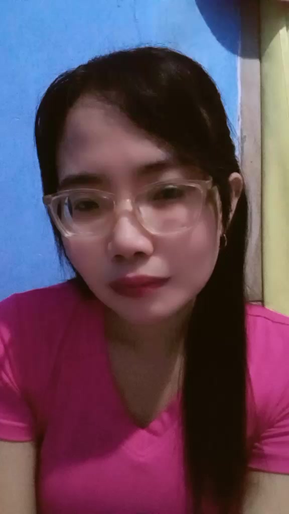 @Rose 🌸🌹