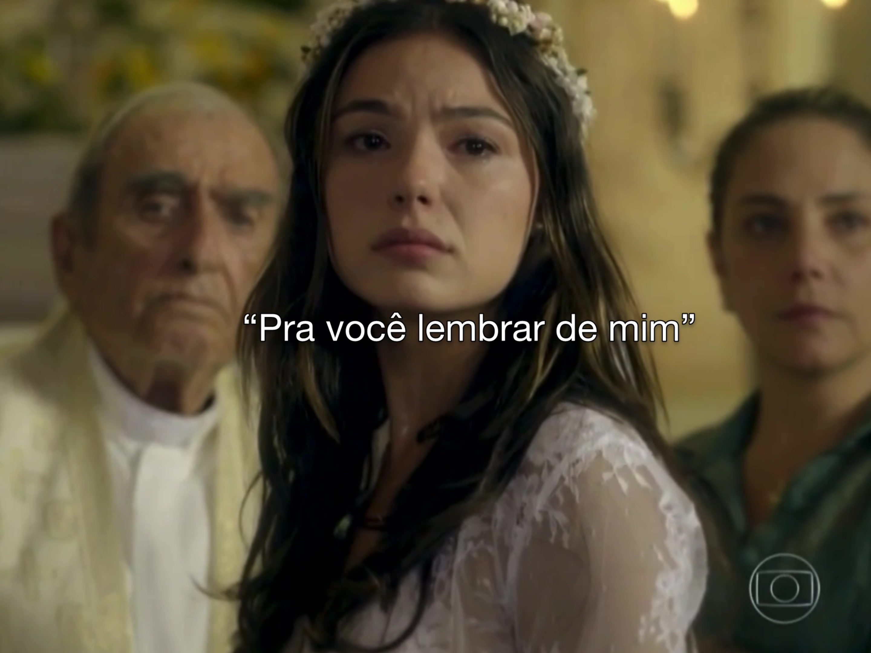 @kenedy