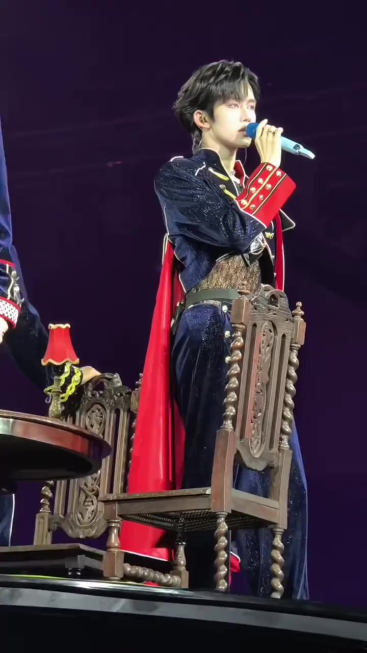 @LinhLinh 龚俊🍊张哲瀚 ❤️051129💙