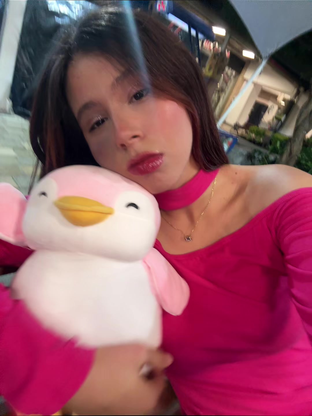 @Lunaa_ag💘🧚&zwj;♀️